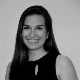 Elizabeth Brantley-2014 Presenters