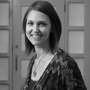 Belinda_stillion_southard