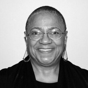 dawn_bennett-Alexander-1