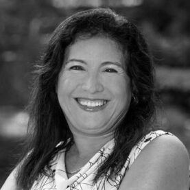 myriam_quispe-agnoli