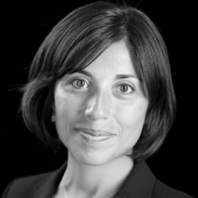 Mehrsa_blackandwhite