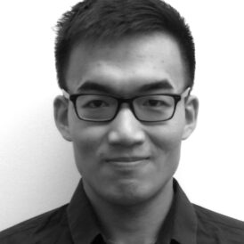 Mingshu-headshot_edit