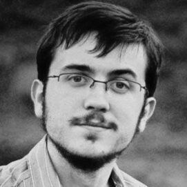 Spencer Hall Headshot_edit