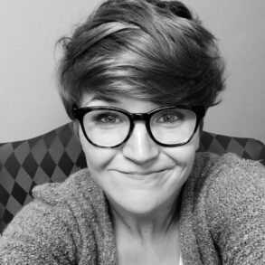 katlyn firkus headshot_edit