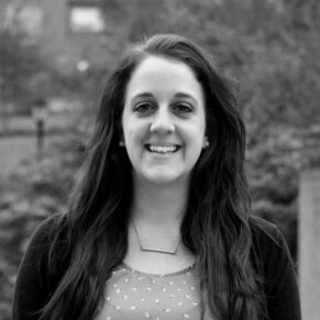 Carolyn_Crist_b&w copy