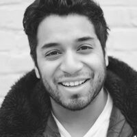 Shaunak_Godkhindi_b&w