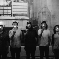 FamilyAndFriendsBlackWhite