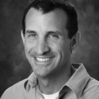 DavidBarbe-003-683x1024