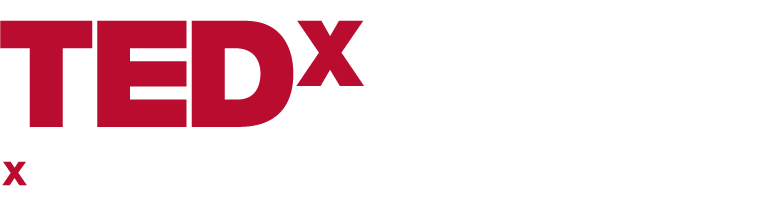 TEDxUGA