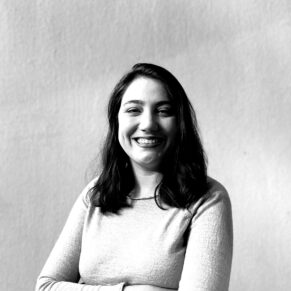 Olivia-Rothstein-blackwhite